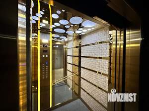 Студия квартира, вторичка, 30м2, 3/9 этаж