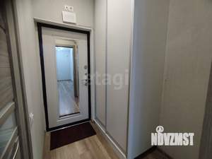 Студия квартира, вторичка, 31м2, 5/20 этаж