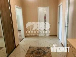 3-к квартира, вторичка, 74м2, 4/9 этаж