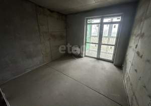 1-к квартира, вторичка, 46м2, 4/16 этаж