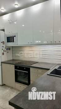 2-к квартира, вторичка, 63м2, 11/14 этаж