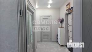 2-к квартира, вторичка, 62м2, 11/14 этаж