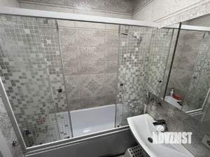 1-к квартира, вторичка, 36м2, 14/16 этаж