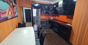 1-к квартира, вторичка, 42м2, 7/9 этаж