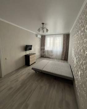 2-к квартира, вторичка, 66м2, 6/19 этаж