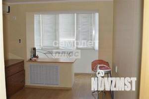 3-к квартира, вторичка, 62м2, 3/5 этаж