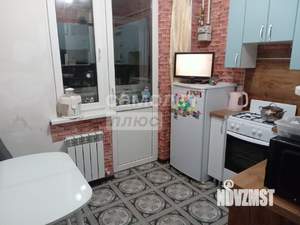 1-к квартира, вторичка, 31м2, 9/9 этаж