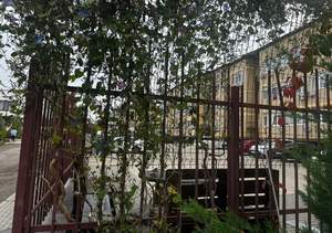 1-к квартира, вторичка, 48м2, 1/3 этаж