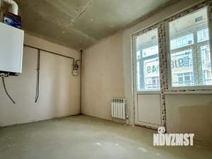 2-к квартира, вторичка, 60м2, 7/9 этаж