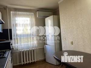 4-к квартира, вторичка, 92м2, 3/9 этаж