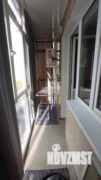 2-к квартира, вторичка, 65м2, 7/9 этаж