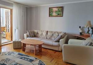 3-к квартира, вторичка, 88м2, 3/10 этаж
