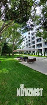 1-к квартира, вторичка, 21м2, 9/9 этаж