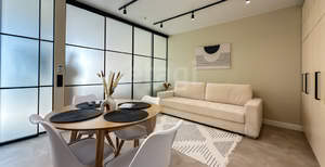 2-к квартира, вторичка, 51м2, 10/12 этаж