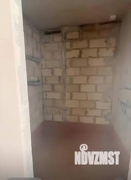 2-к квартира, вторичка, 54м2, 3/9 этаж
