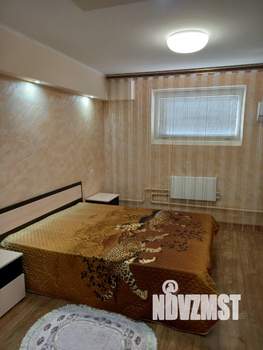 1-к квартира, вторичка, 40м2, 1/9 этаж