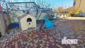 1-к квартира, вторичка, 26м2, 2/3 этаж