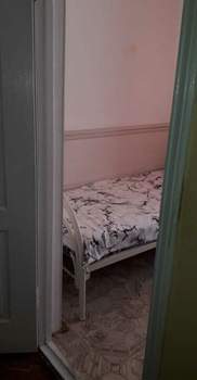 1-к квартира, вторичка, 43м2, 5/6 этаж