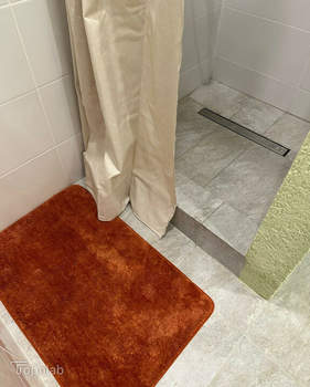 Студия квартира, вторичка, 26м2, 8/19 этаж