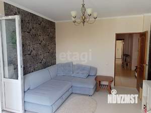 2-к квартира, вторичка, 65м2, 8/9 этаж