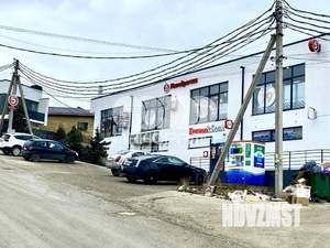 2-к квартира, вторичка, 61м2, 3/3 этаж