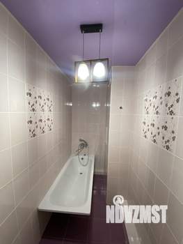 3-к квартира, вторичка, 83м2, 10/11 этаж