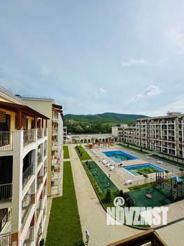 3-к квартира, вторичка, 64м2, 5/5 этаж