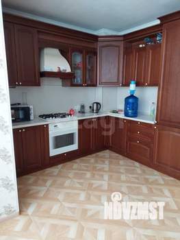 2-к квартира, вторичка, 80м2, 4/7 этаж