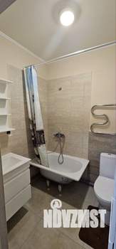 1-к квартира, вторичка, 36м2, 2/9 этаж