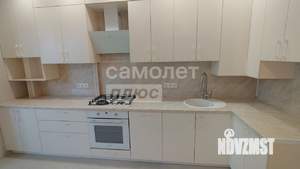 2-к квартира, вторичка, 68м2, 2/13 этаж