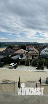 1-к квартира, вторичка, 35м2, 3/3 этаж