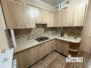 1-к квартира, вторичка, 32м2, 3/9 этаж