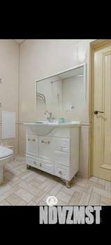 2-к квартира, вторичка, 89м2, 4/16 этаж