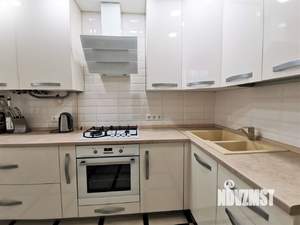 3-к квартира, вторичка, 65м2, 3/9 этаж