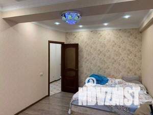 2-к квартира, вторичка, 56м2, 5/9 этаж