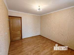 2-к квартира, вторичка, 68м2, 5/10 этаж