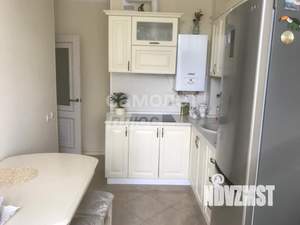 2-к квартира, вторичка, 84м2, 5/5 этаж