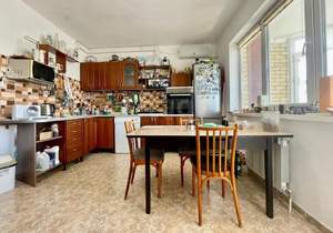 1-к квартира, вторичка, 68м2, 8/12 этаж