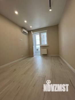 1-к квартира, вторичка, 45м2, 10/14 этаж