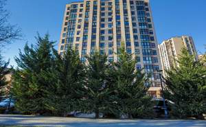 2-к квартира, вторичка, 86м2, 12/14 этаж