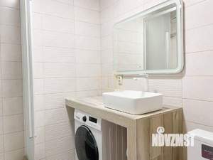 Студия квартира, вторичка, 32м2, 3/7 этаж