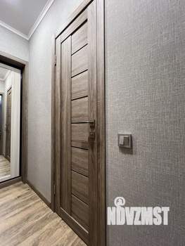 Студия квартира, вторичка, 24м2, 2/16 этаж