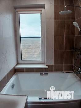 2-к квартира, вторичка, 53м2, 14/20 этаж