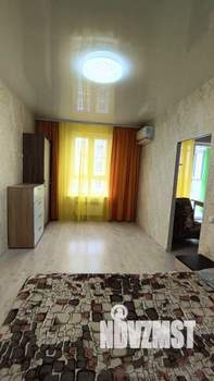 1-к квартира, вторичка, 37м2, 6/8 этаж