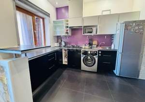 2-к квартира, вторичка, 51м2, 2/7 этаж