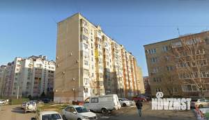 4-к квартира, вторичка, 152м2, 5/9 этаж