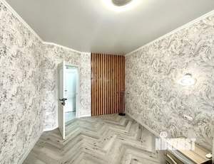 1-к квартира, вторичка, 44м2, 12/19 этаж