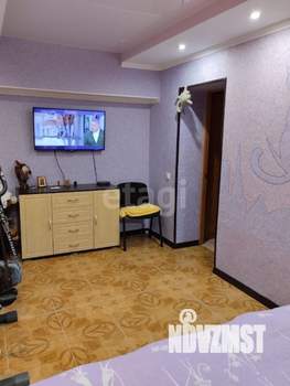 2-к квартира, вторичка, 63м2, 1/7 этаж