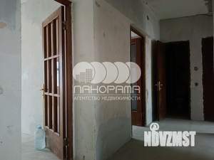 4-к квартира, вторичка, 90м2, 5/5 этаж