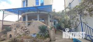 1-к квартира, вторичка, 24м2, 3/3 этаж